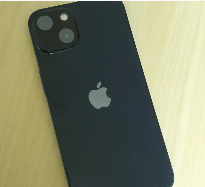Apple - iPhone 13 للبيع في القاهرة