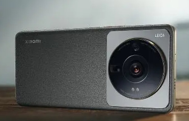 Xiaomi 12s ultra 512 16 للبيع في القاهرة