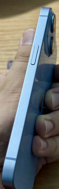 iPhone 14 128GB في مصر الجديدة