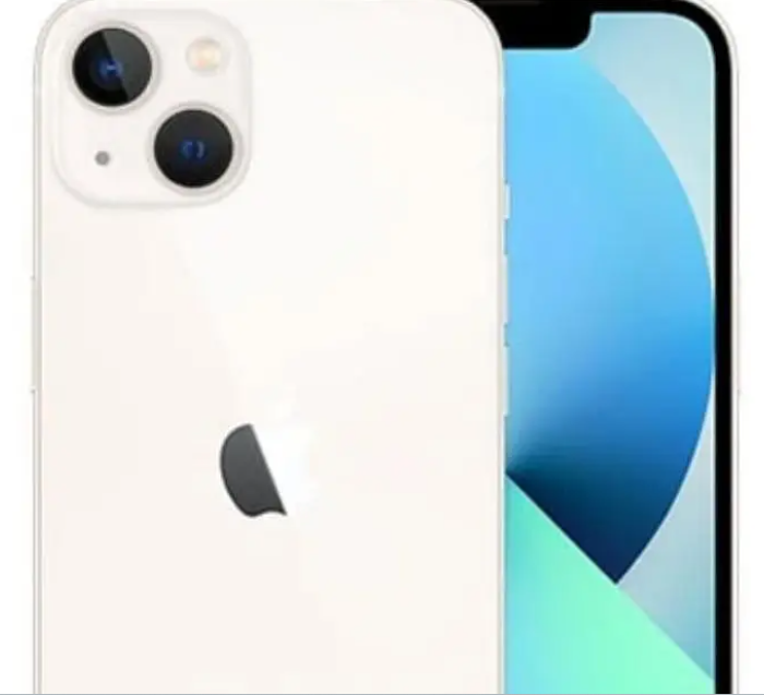مطلوب Iphone 12 في القاهرة