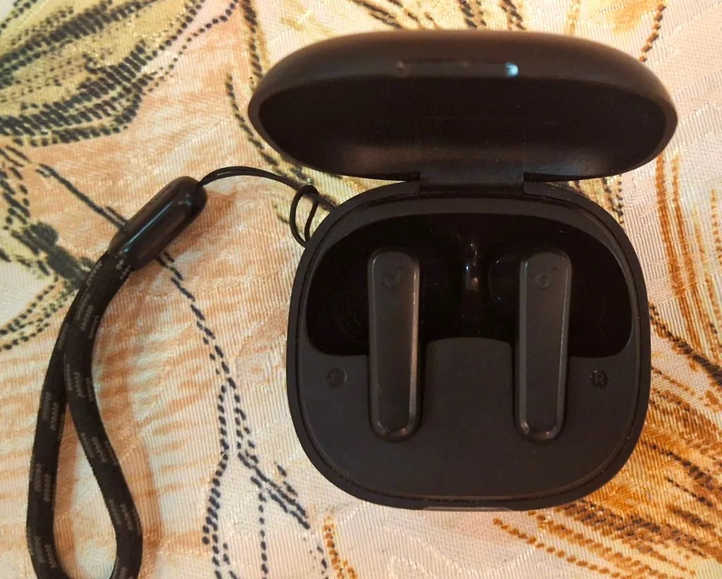 Anker Soundcore R50i للبيع كفر الشيخ