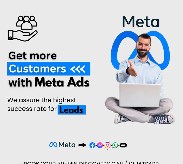 ads