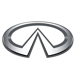 Infiniti