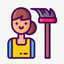 Cleaning Services