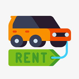 Rent a Car