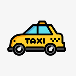 Taxi