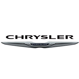 Chrysler