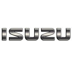 Isuzu