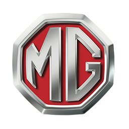 MG