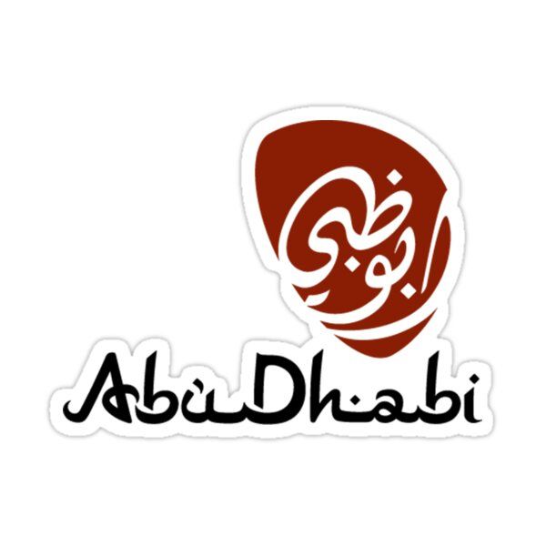 Abu Dhabi