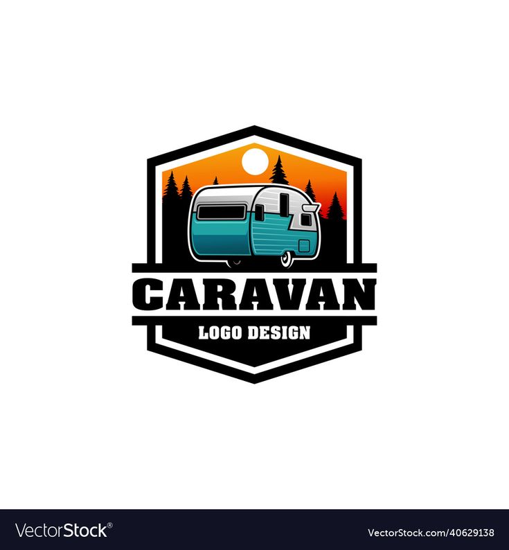 Caravan