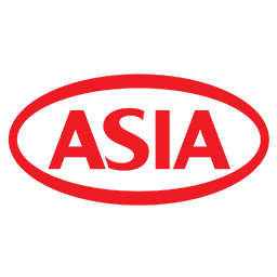 Asia