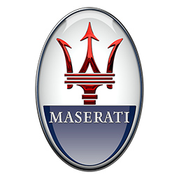 Maserati