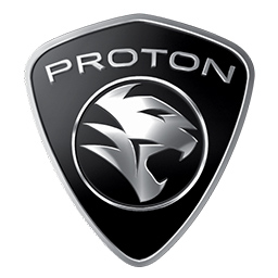 Proton