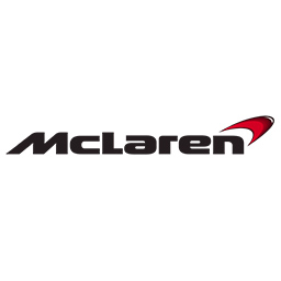 McLaren